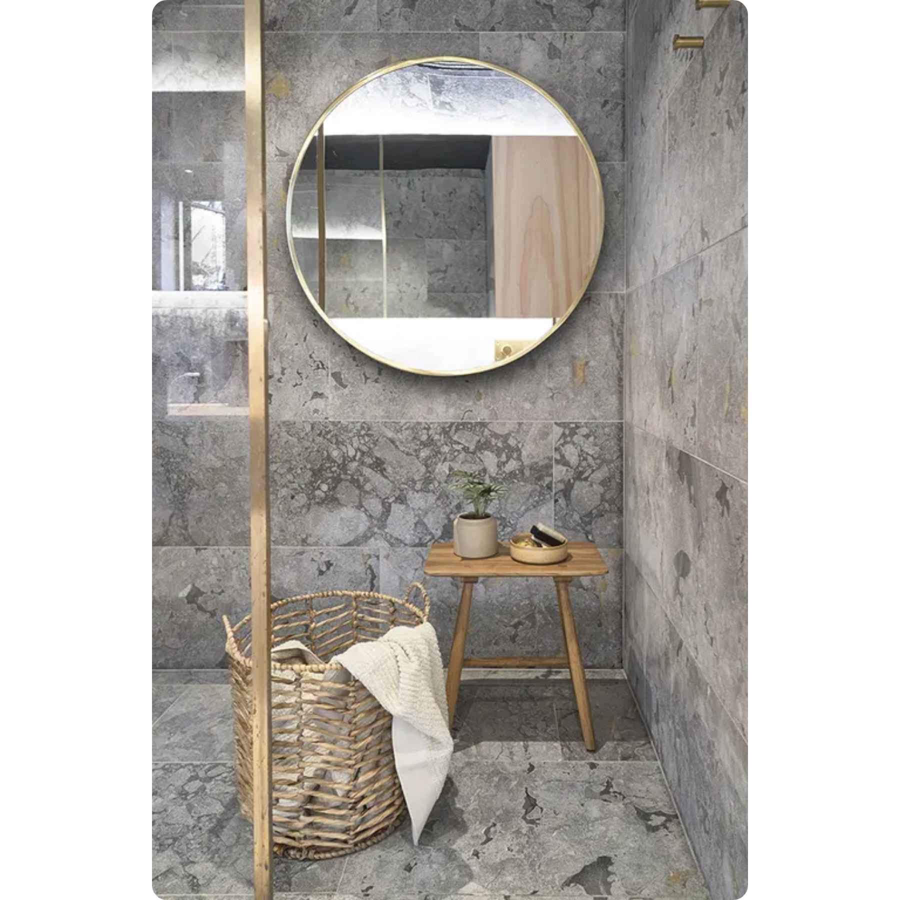 Villa Collection Bodo Skammel